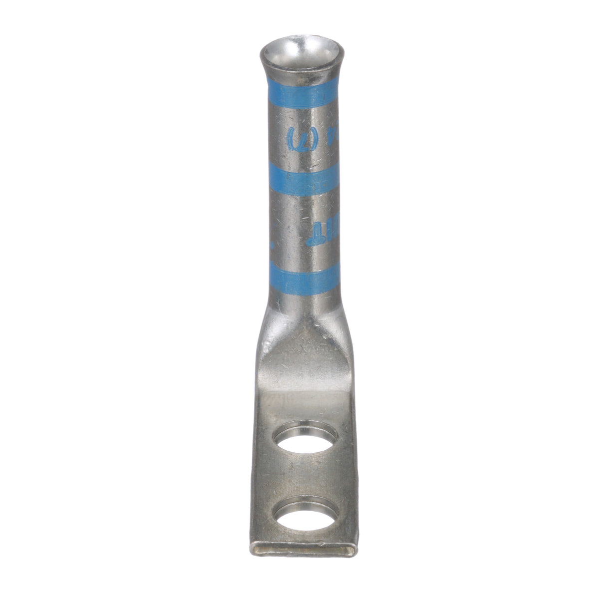 Panduit LCCF6-14AF-L | Compression Connectors - Lugs | UPC - 07498388043