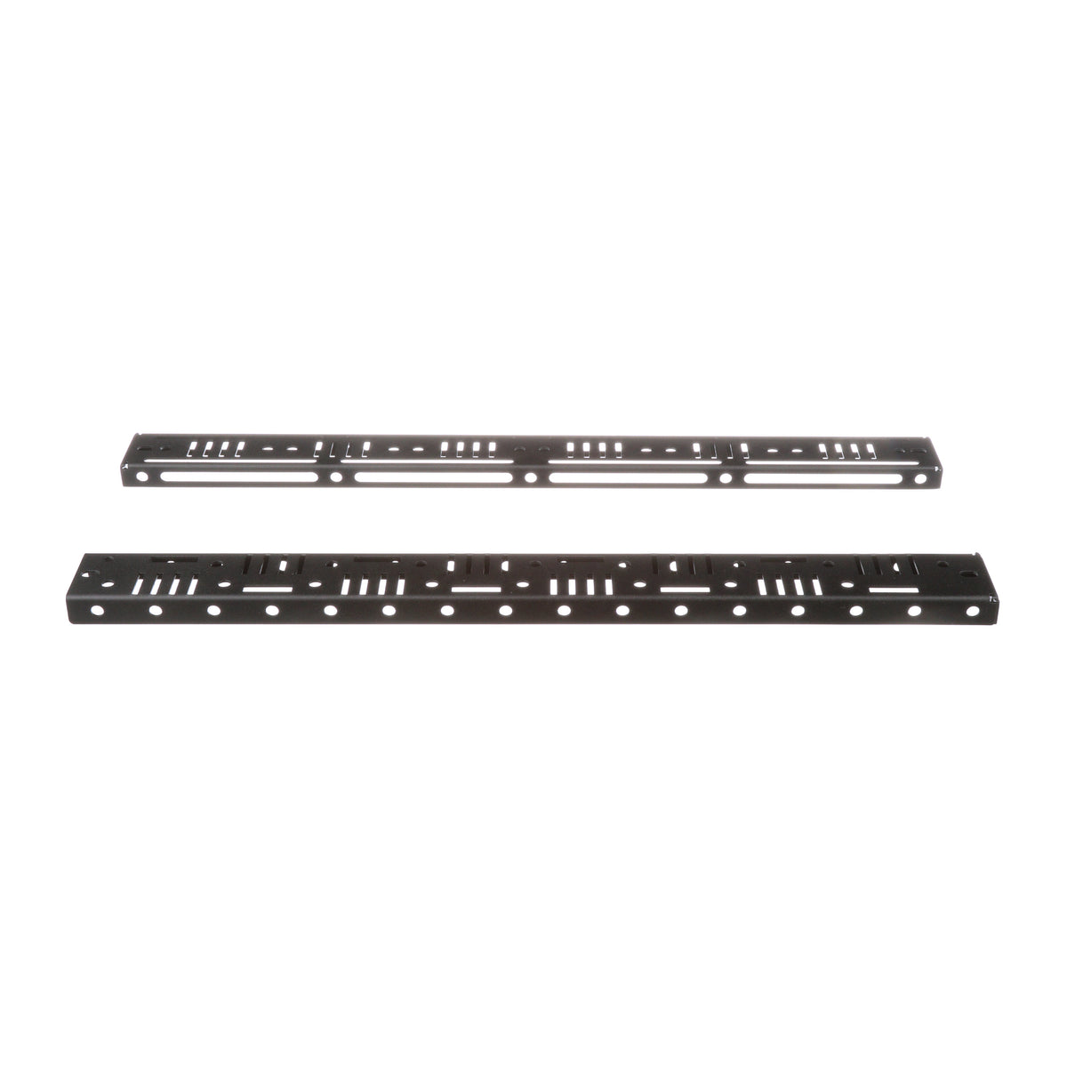 Panduit FLEX-CM-1UB | Bracket | UPC - 61305656849