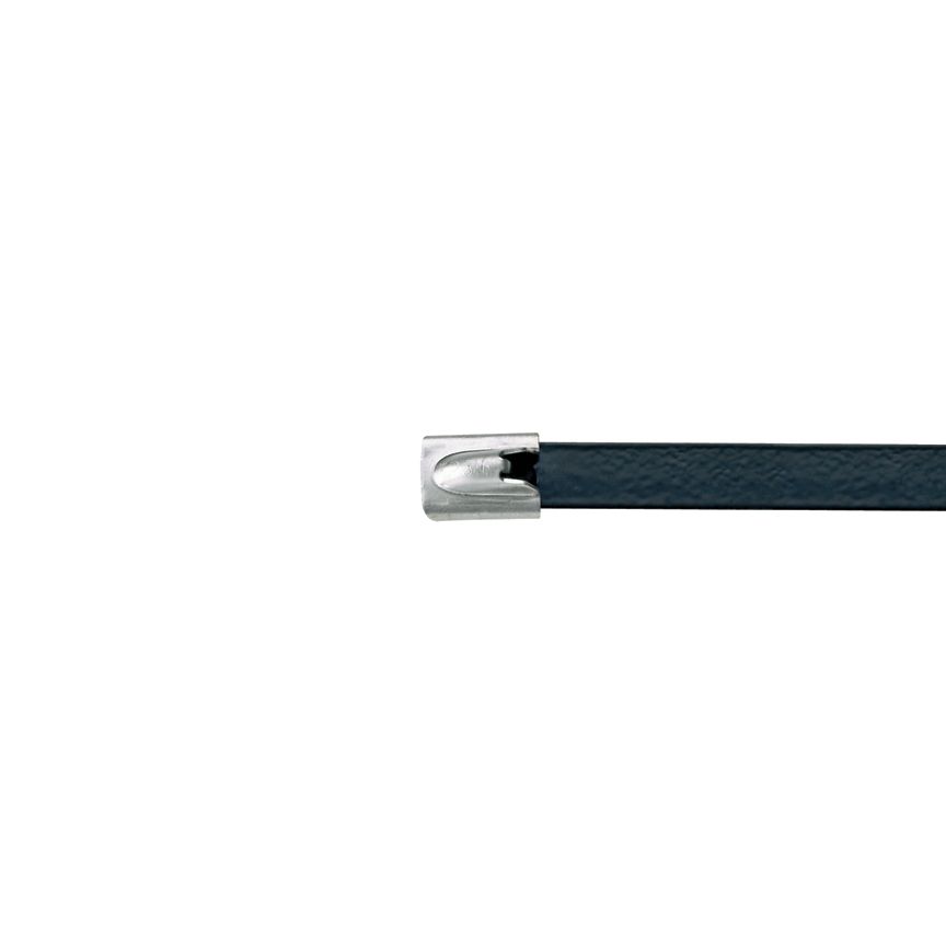 Panduit IMLTFC51S-C6L | One Piece Locking | UPC - 61305610854