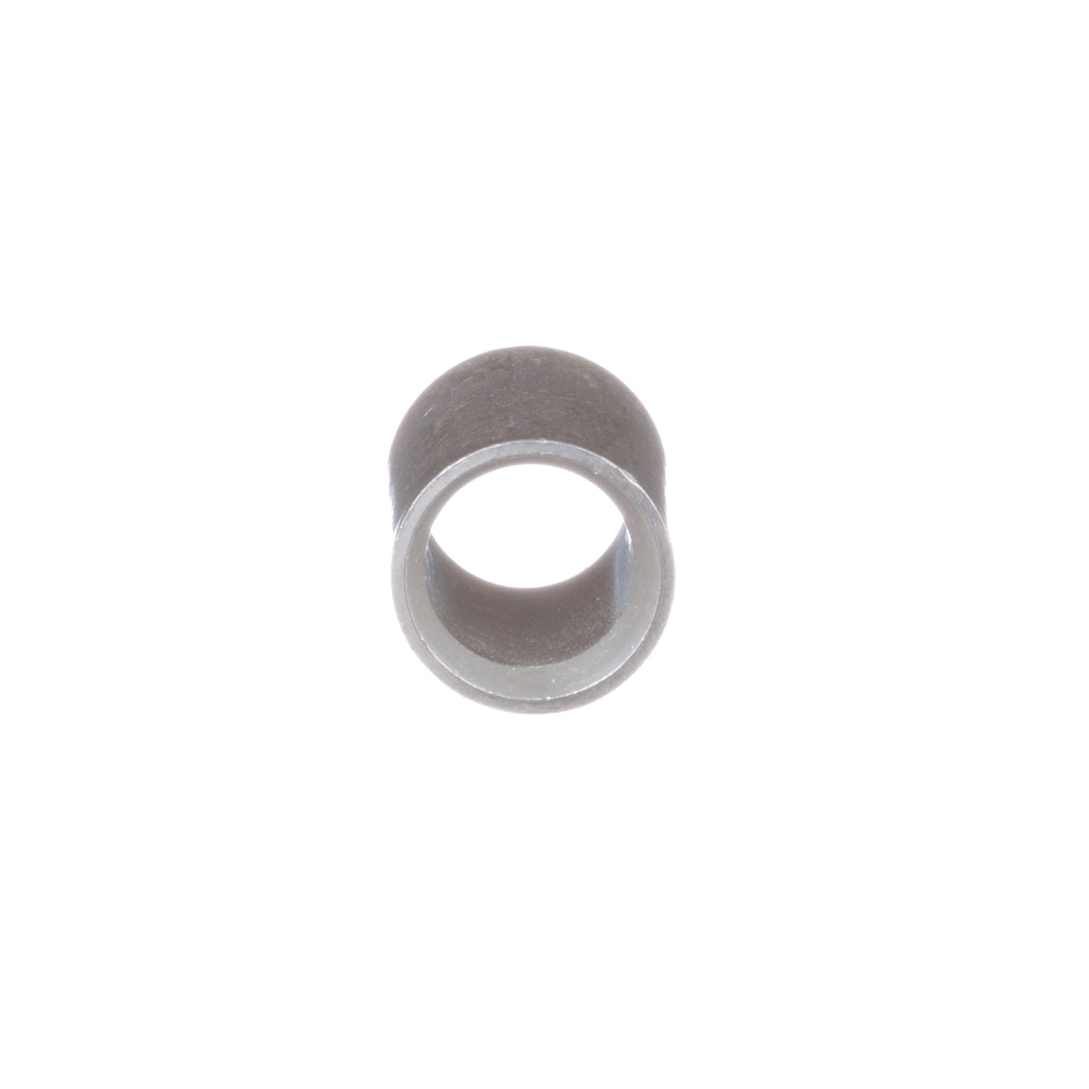 Panduit PS4-L | Pan-Lug Compression Splice