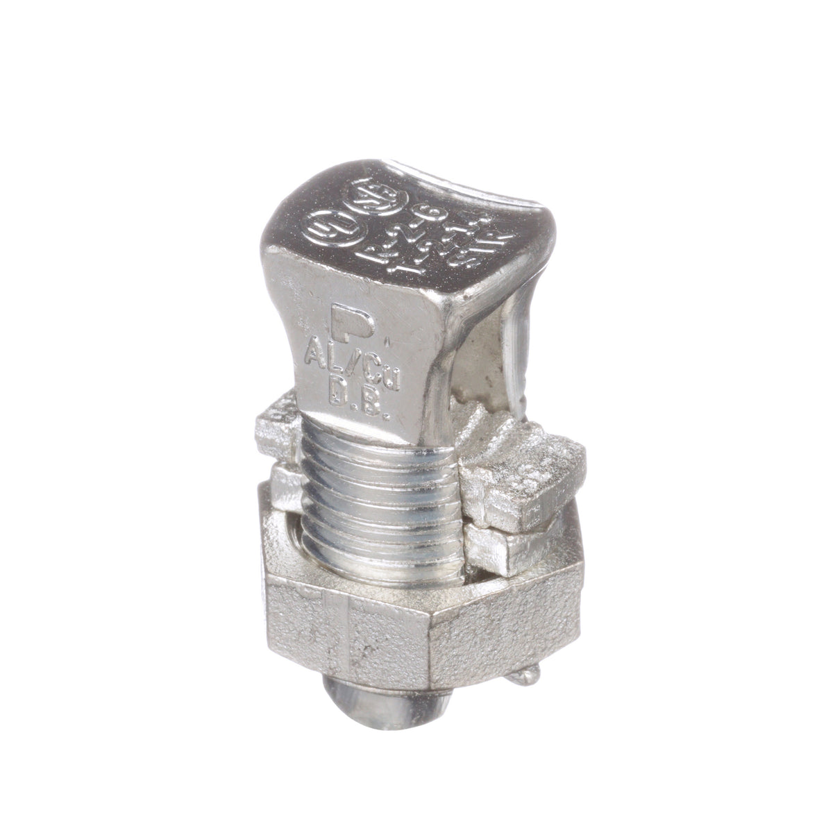 Panduit SBCT2-C | Pan-Lug Mechanical Connectors - Split Bolt