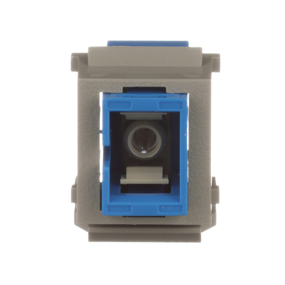 Panduit NKSCMZIG | NetKey Network Component