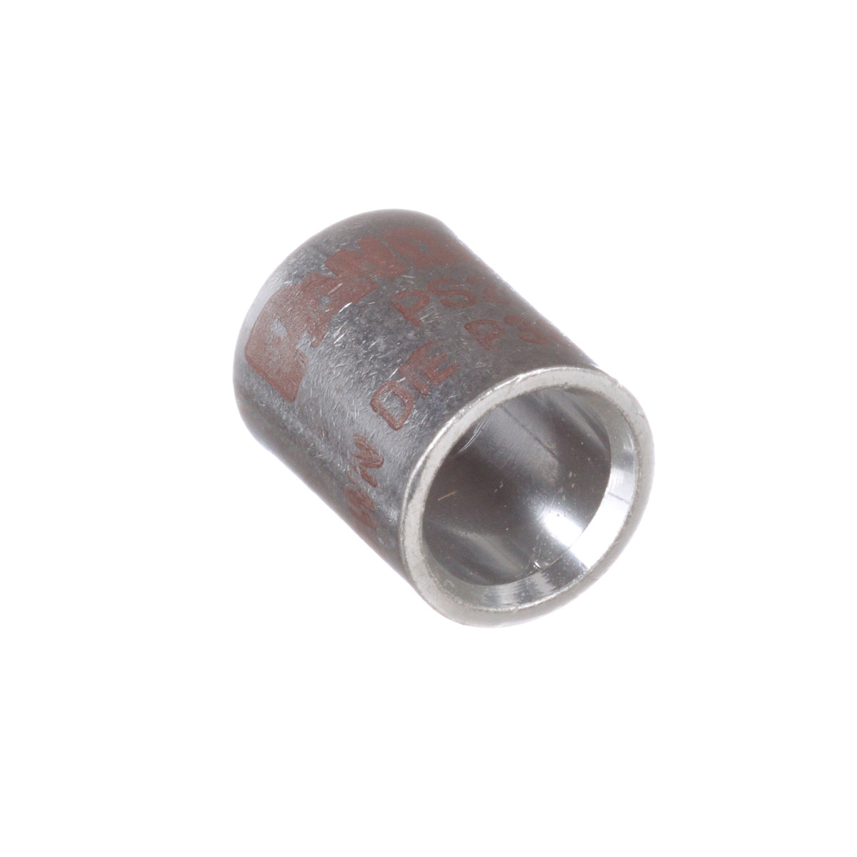 Panduit PS2-Q | Pan-Lug Compression Splice