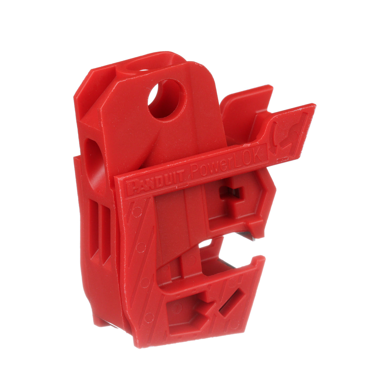 Panduit PSL-PCB | PowerLOK Circuit Breaker Lockout