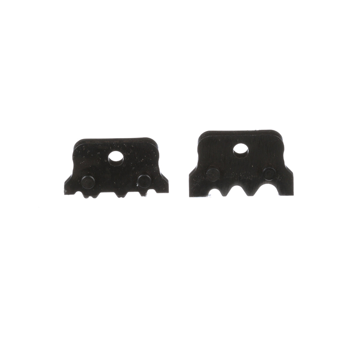 Panduit CD-570 | Die Insert | UPC - 07498310798