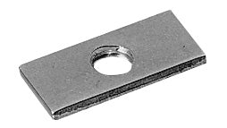 Commscope 209797-M | Self-locking Hanger Flange, metric