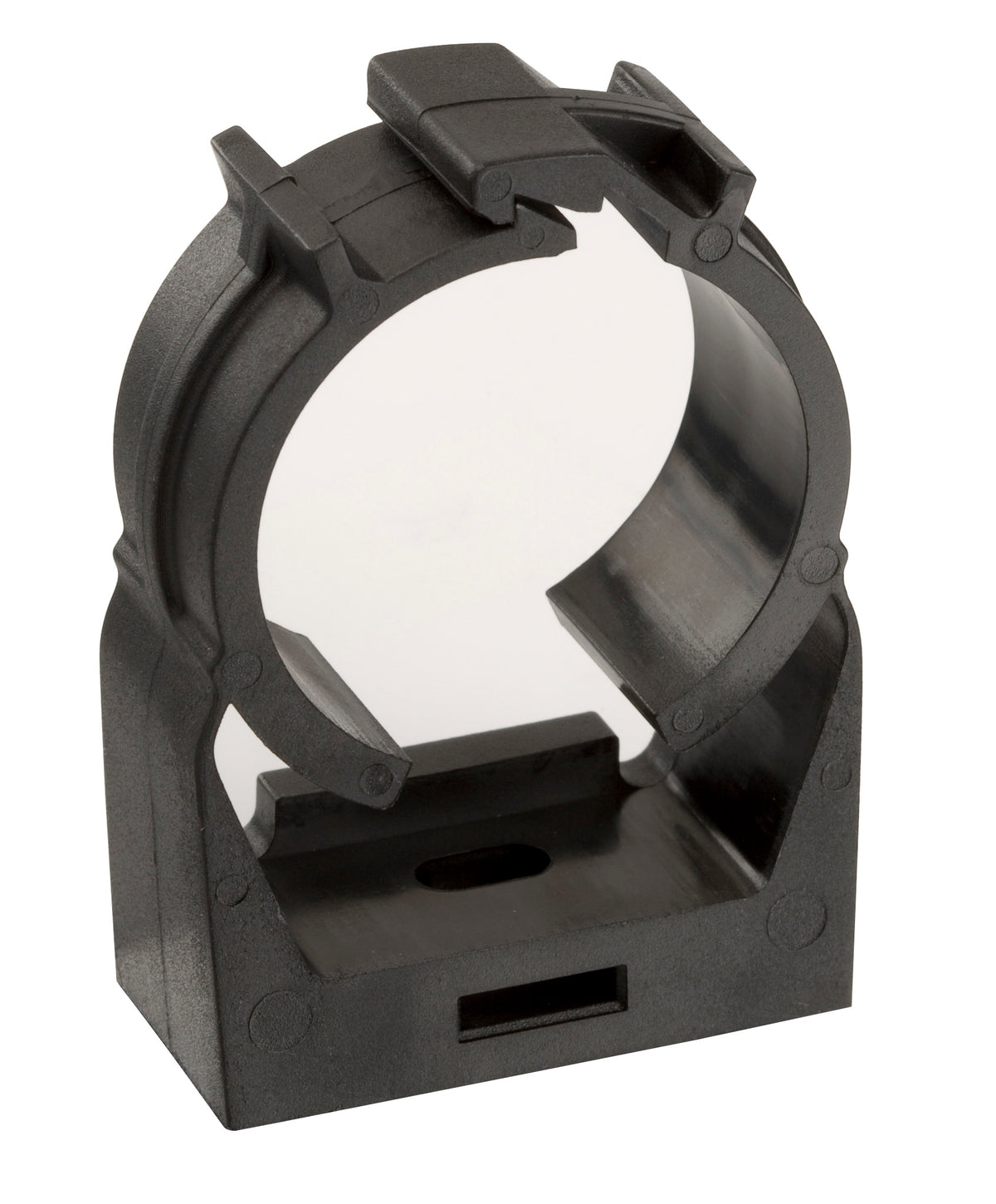 Commscope 209800-36B | Self-locking Hanger for 1-1/4 in RADIAX Radiating cable