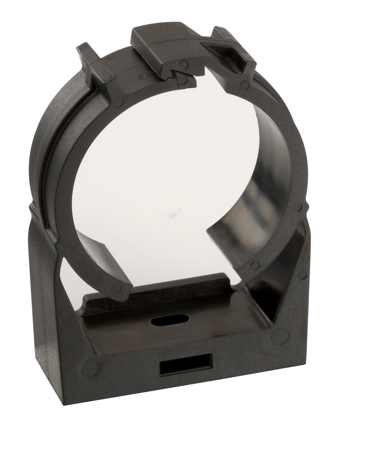 Commscope 209800-47B | Self-locking Hanger for 1-5/8 in RADIAX Radiating cable
