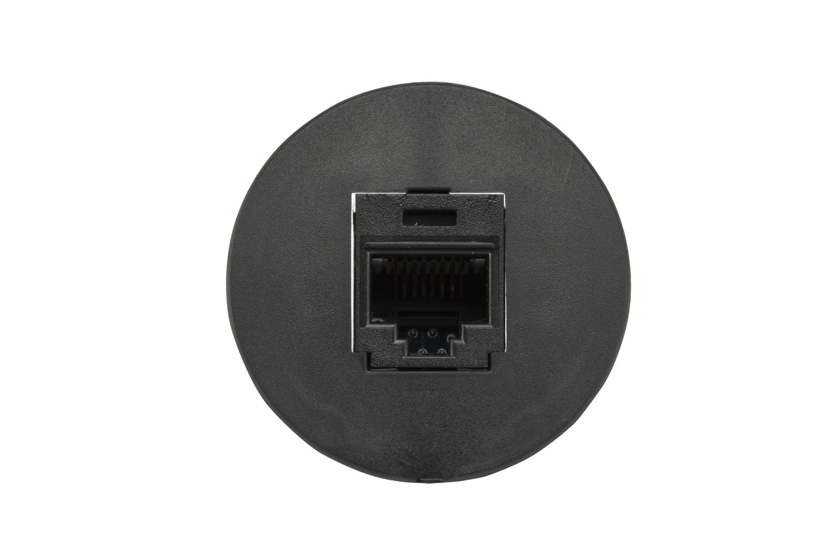Panduit ISSP2UJ6CNBL | | UPC - 61305674791