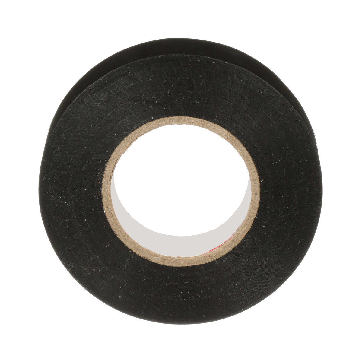 Panduit ST14-075-60BK | PVC Electrical Tape | UPC - 61305673265