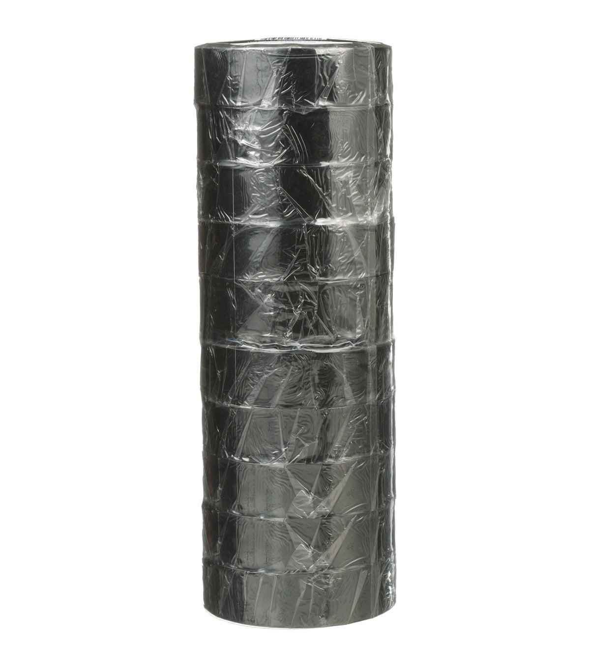 Panduit ST14-075-60BKX | PVC Electrical Tape | UPC - 61305673266