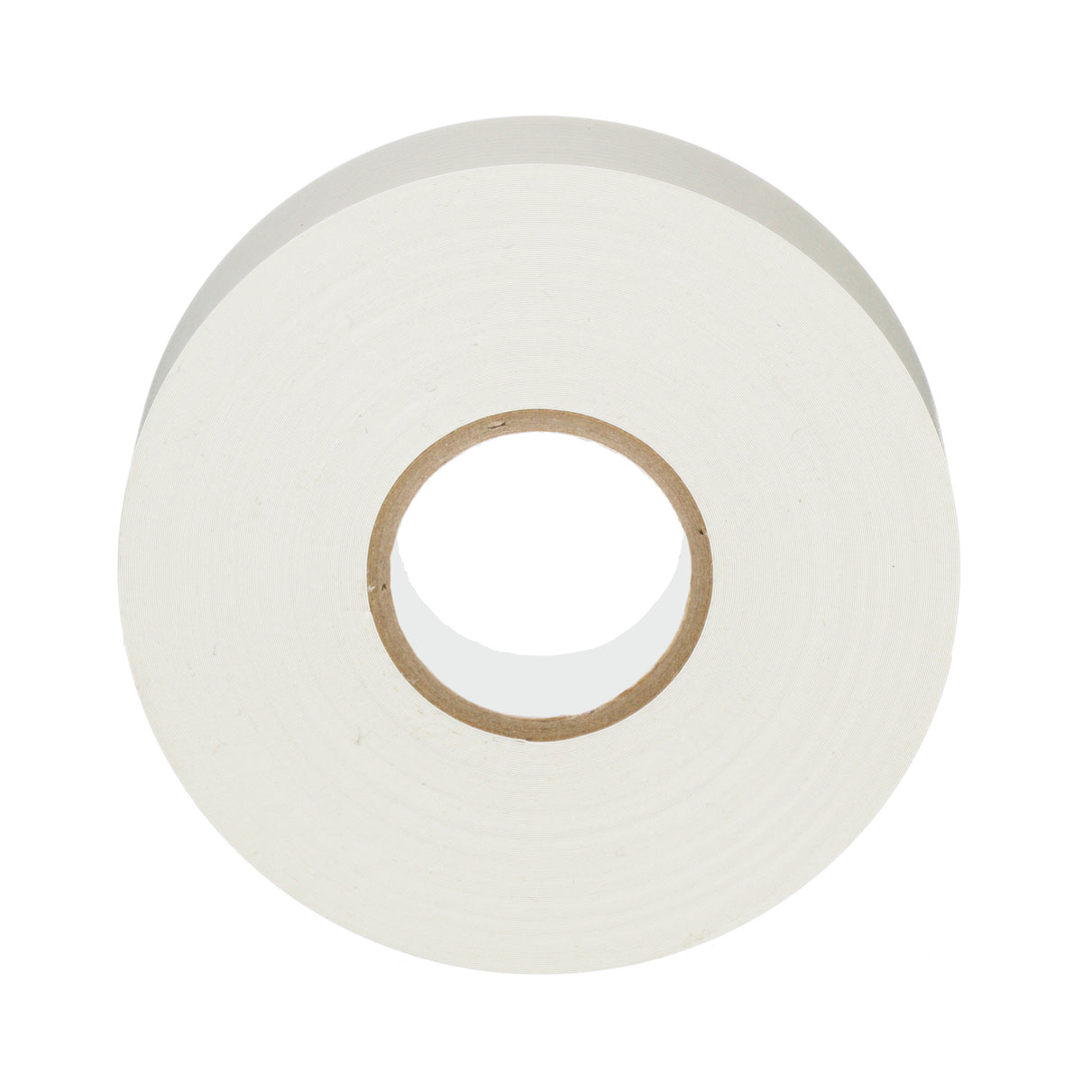 Panduit ST35-075-66WH | PVC Electrical Tape | UPC - 61305658035