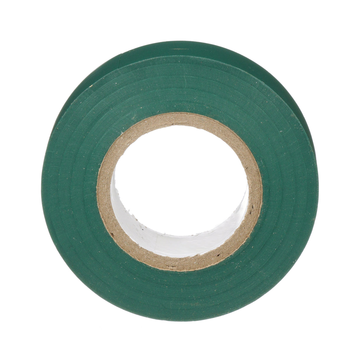 Panduit ST17-075-66GR | PVC Electrical Tape | UPC - 61305673259