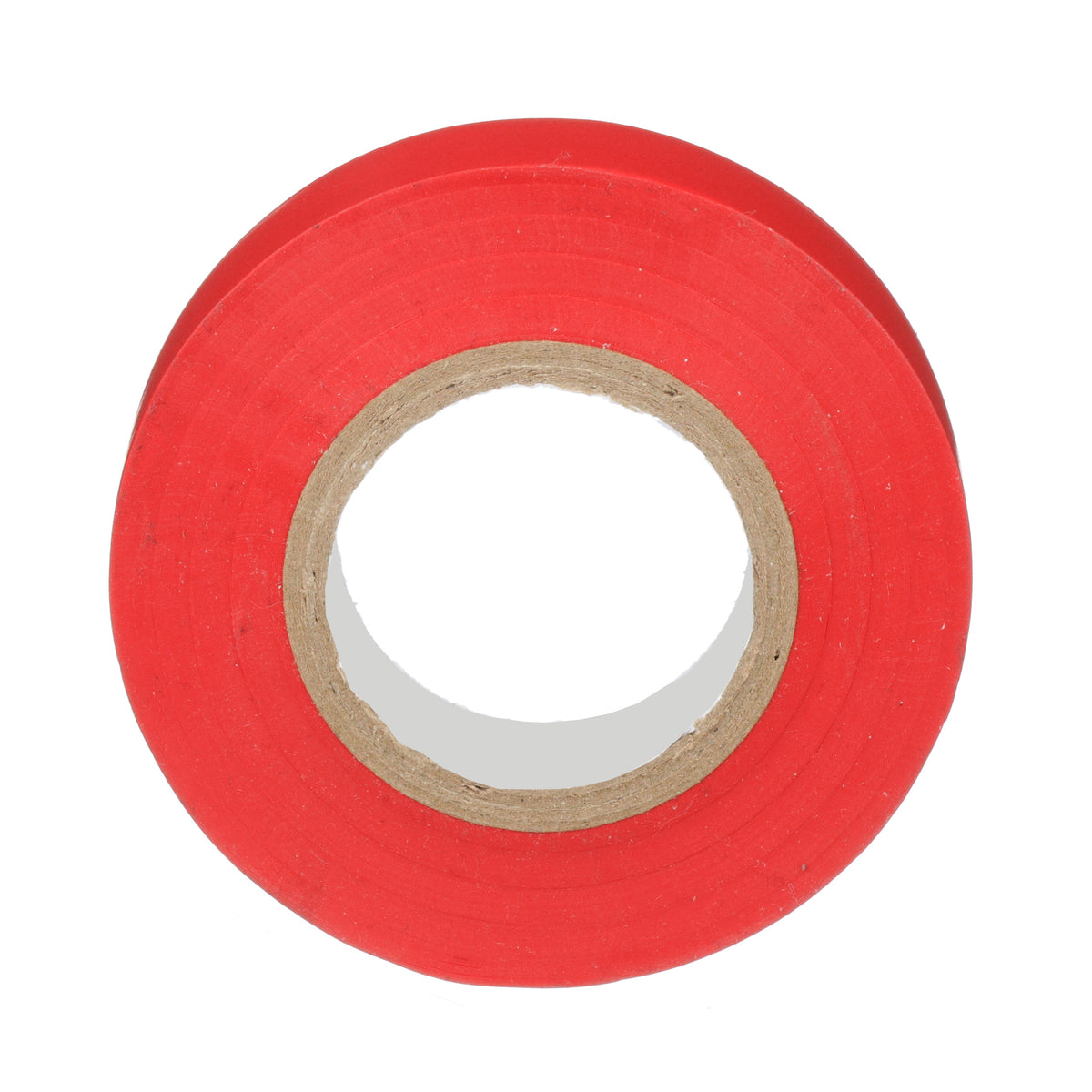 Panduit ST17-075-66RD | PVC Electrical Tape | UPC - 61305673261