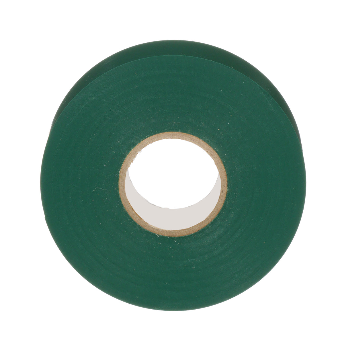 Panduit ST35-075-66GR | PVC Electrical Tape | UPC - 61305673236