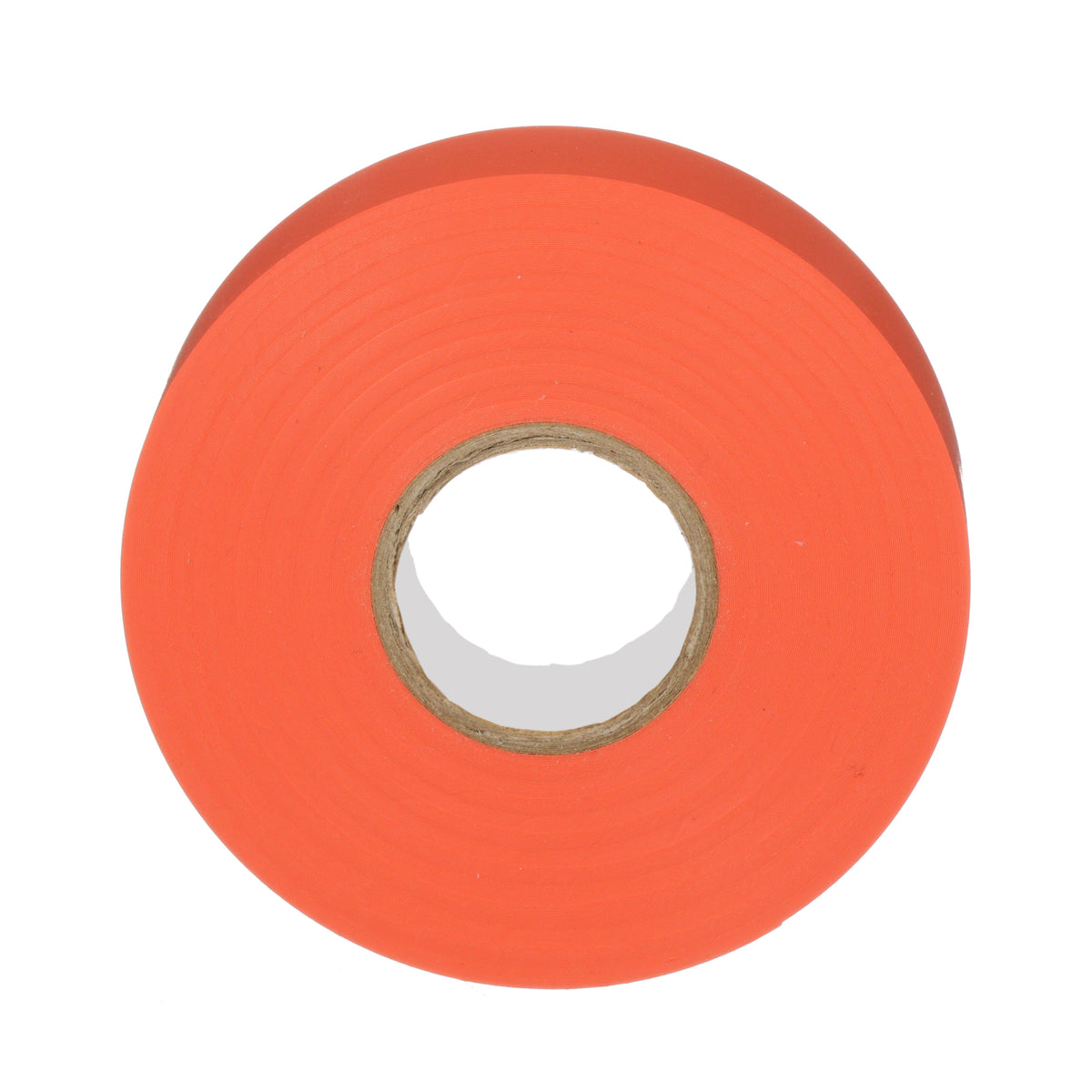 Panduit ST35-075-66OR | PVC Electrical Tape | UPC - 61305673237