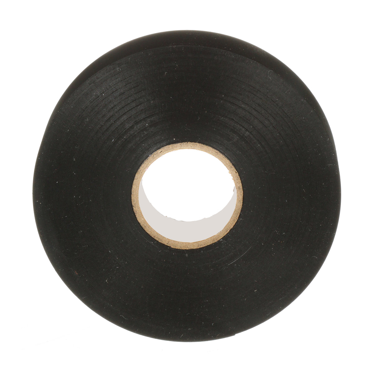 Panduit ST43-075-66BK | PVC Electrical Tape | UPC - 61305675550