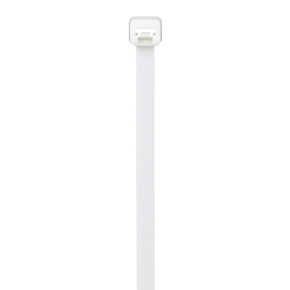 Panduit PLT4S-M10 | Premium Cable Tie