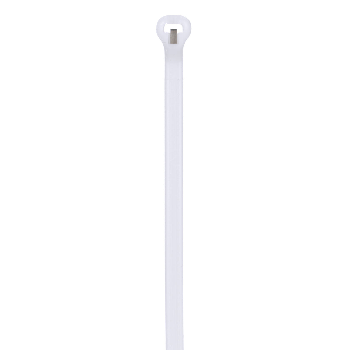 Panduit BT2M-M | Cable Ties