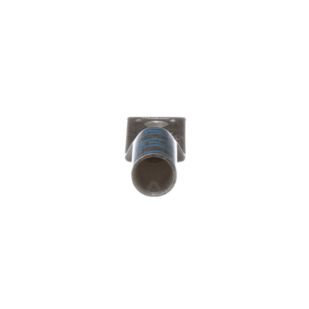 Panduit LCC400-12W-6 | Tin-Plated Copper Compression Connectors - Lugs | UPC - 07498379847