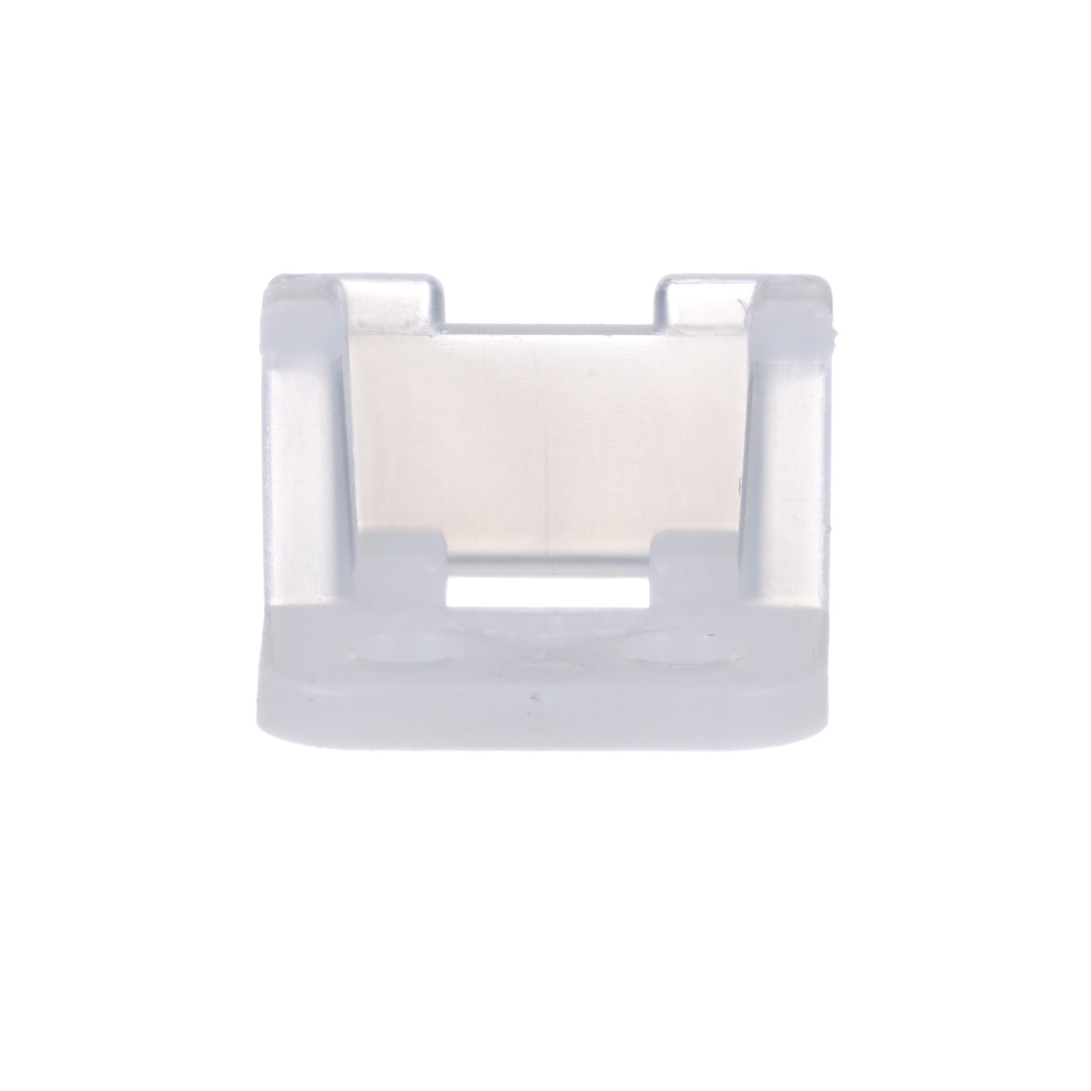 Panduit RAMS-S3-M | Right Angle Cable Tie Mount