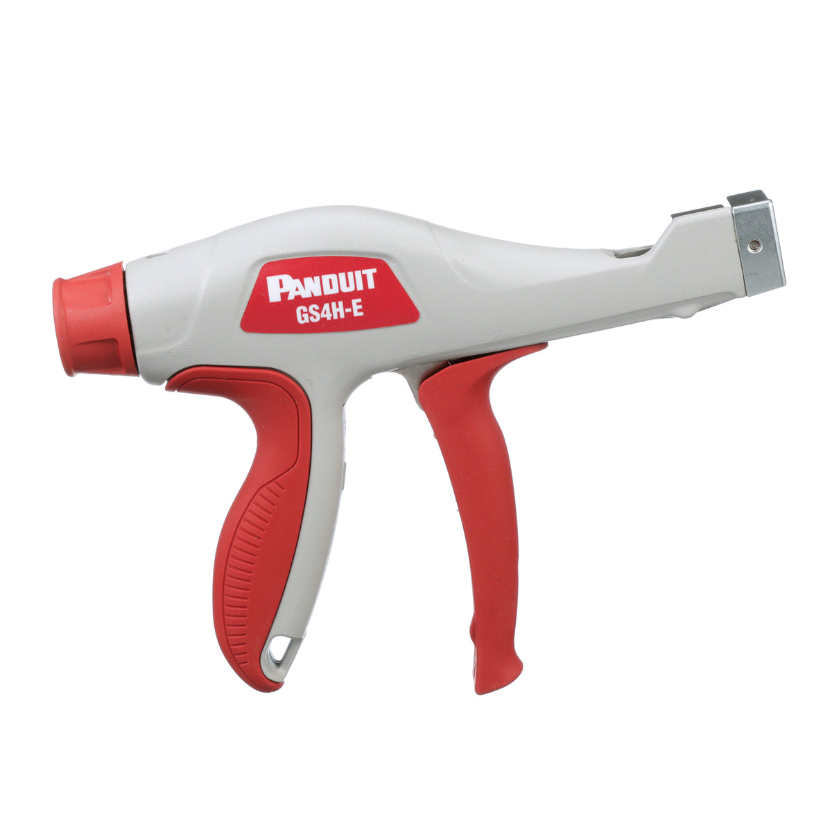 Panduit GS4H-E | Cable Tie Hand Tool | UPC - 61305625569