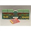 GE Security 110072003 G/E 20 Digital Input 20 SPRVSD Points 1K