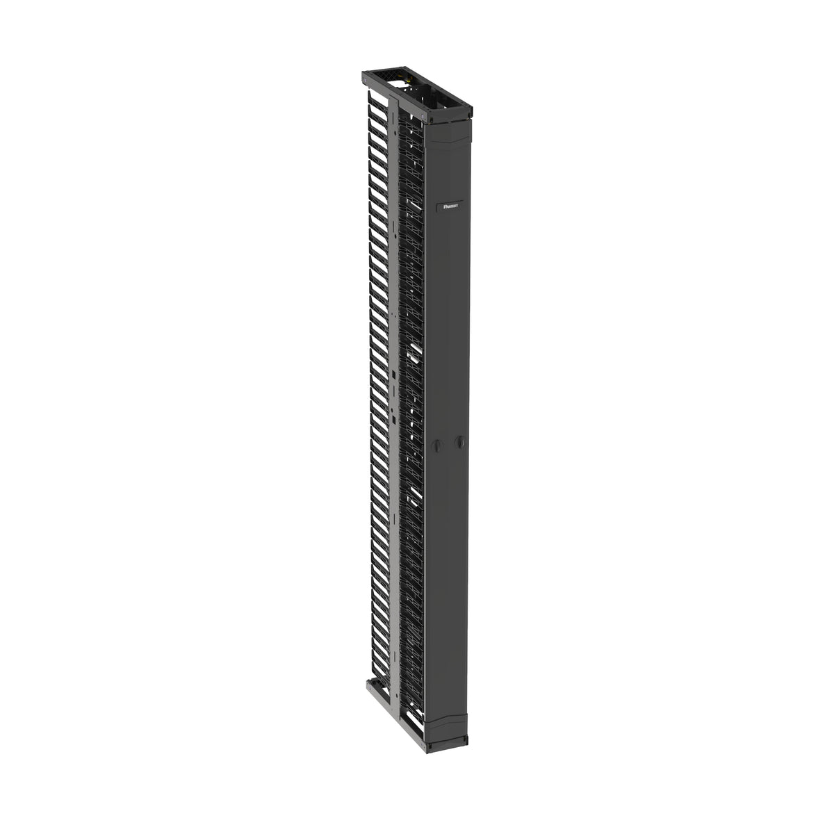 Panduit PR2VSD06 | PatchRunner™ 2 Vertical Manager