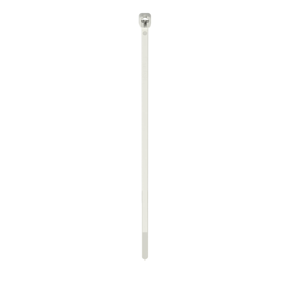 Panduit BT1.5M-XMR | Reel-Fed Cable Tie | UPC - 07498339062