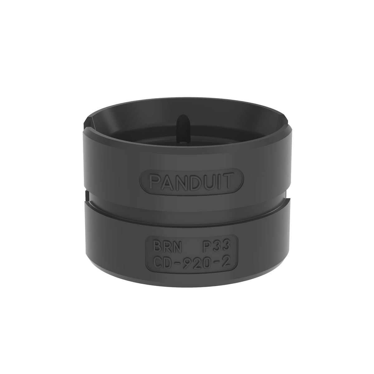Panduit CD-920-2 | CD-920 Crimp Dies | UPC - 07498391441