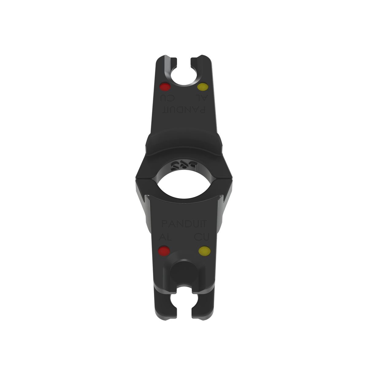 Panduit CD-2001-250-SET | Pan-Lug™ CD-2001 Crimp Die Set