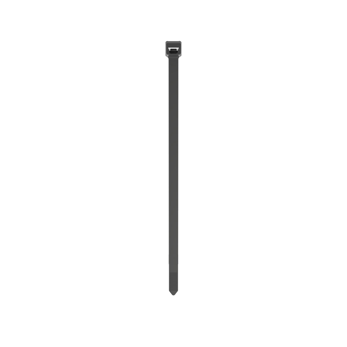Panduit PLT2H-TL30 | Cable Ties | UPC - 07498338763