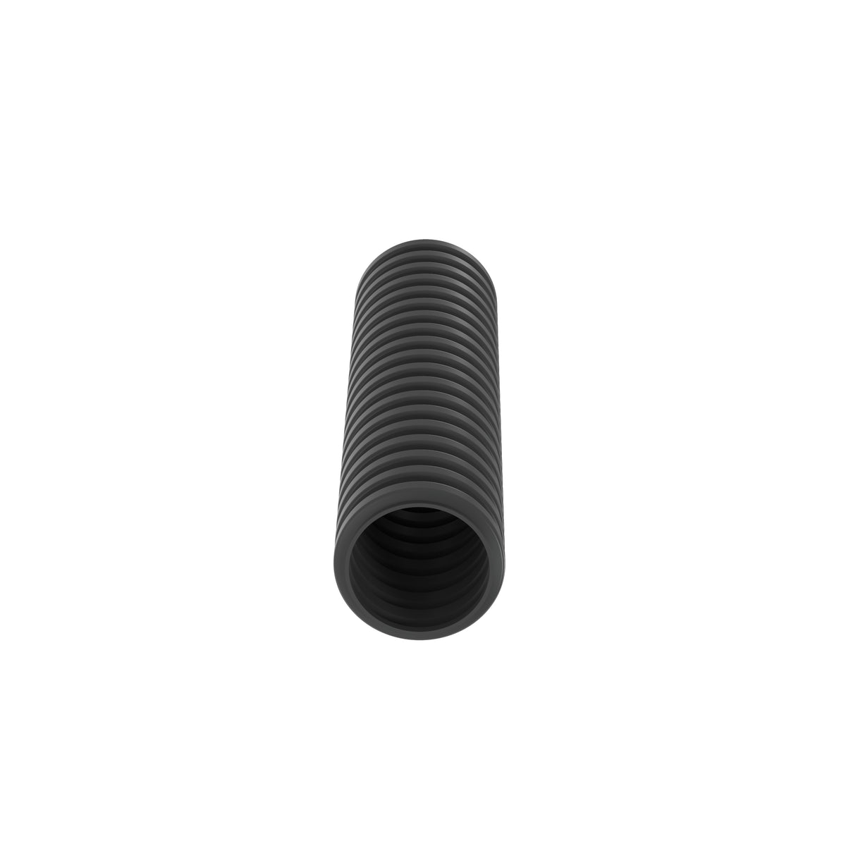 Panduit CLT62F-C20 | Corrugated Loom Tubing | UPC - 07498328713