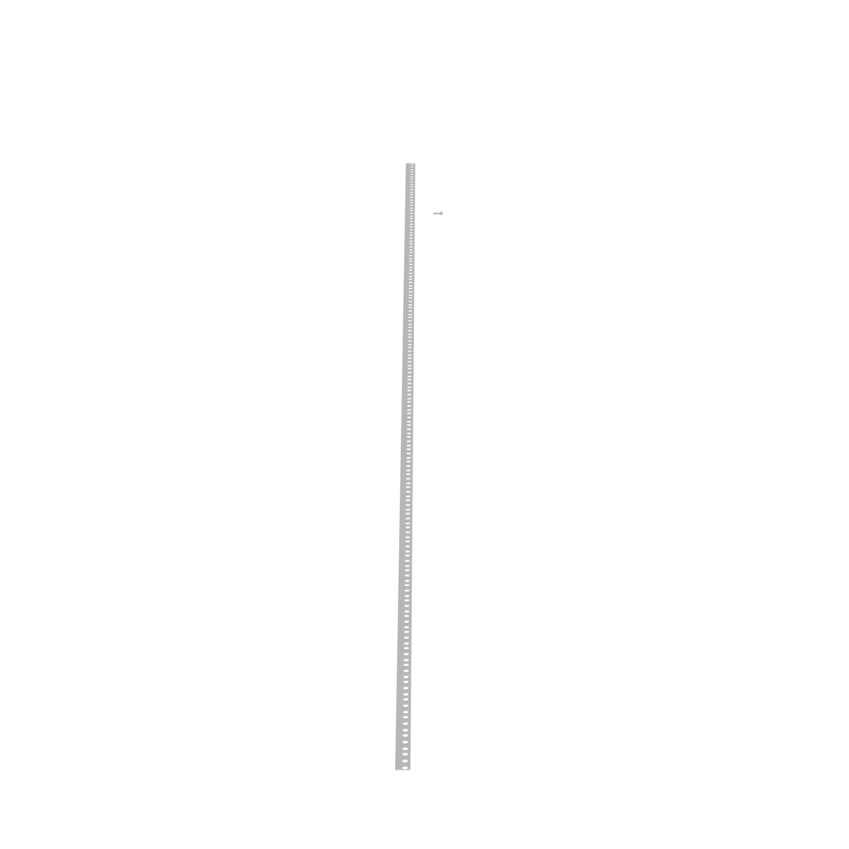 Panduit RGS13451-1 | Grounding Strip Kits | UPC - 07498380270
