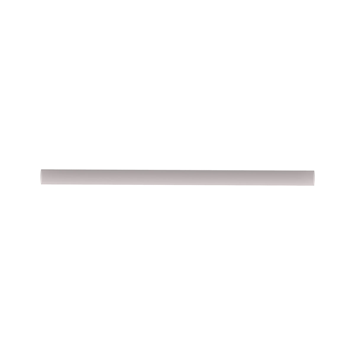 Panduit HSTTT30-48-Q | Heat Shrink | UPC - 07498337433