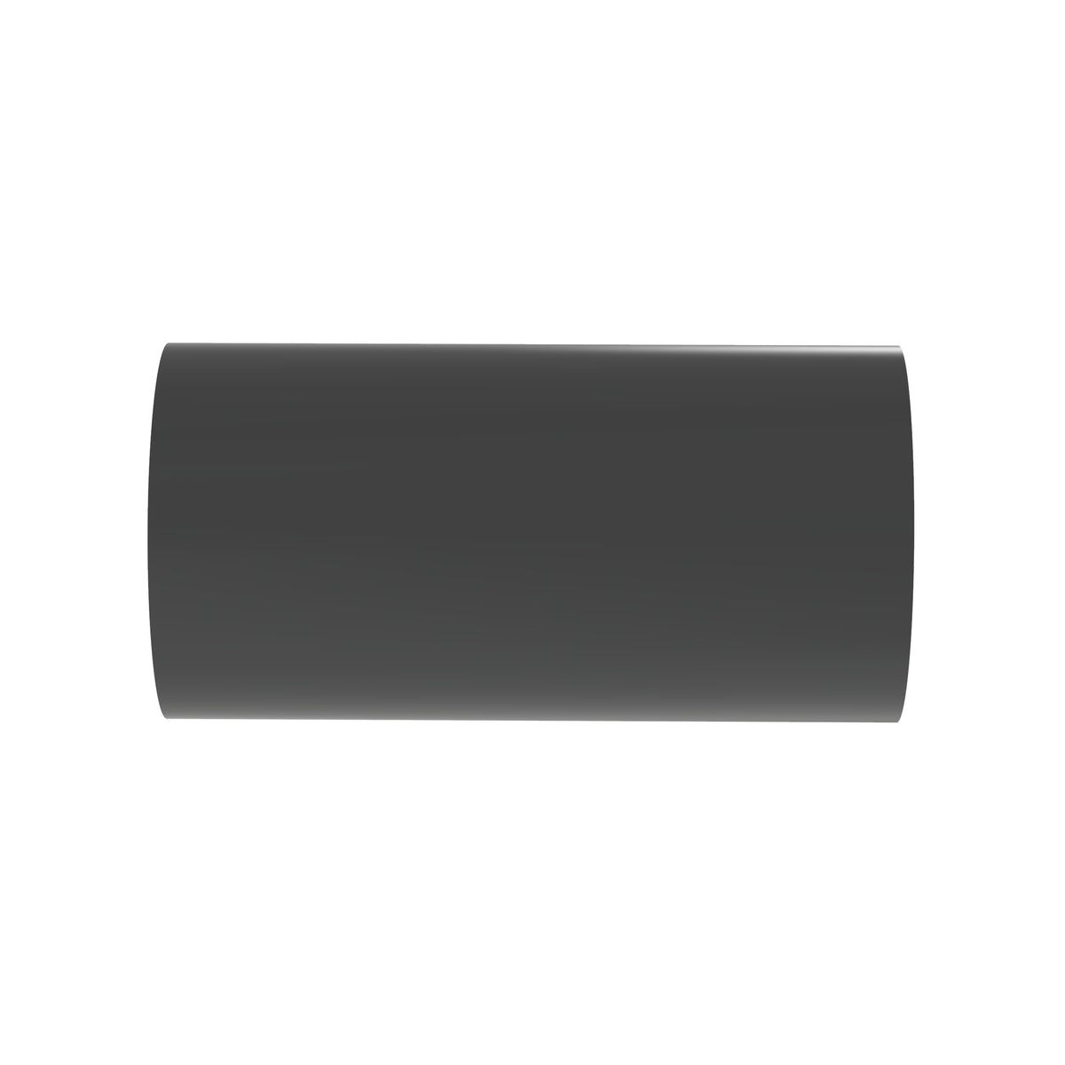 Panduit HSTT300-L | Heat Shrink | UPC - 07498391394