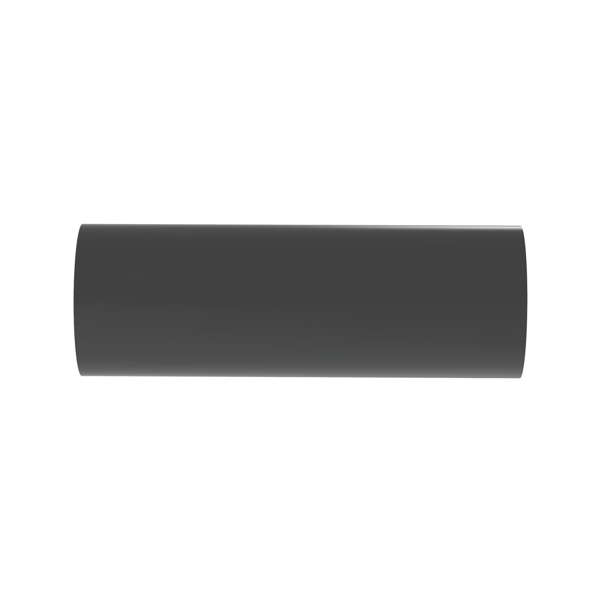 Panduit HSTT200-L | Heat Shrink | UPC - 07498391494