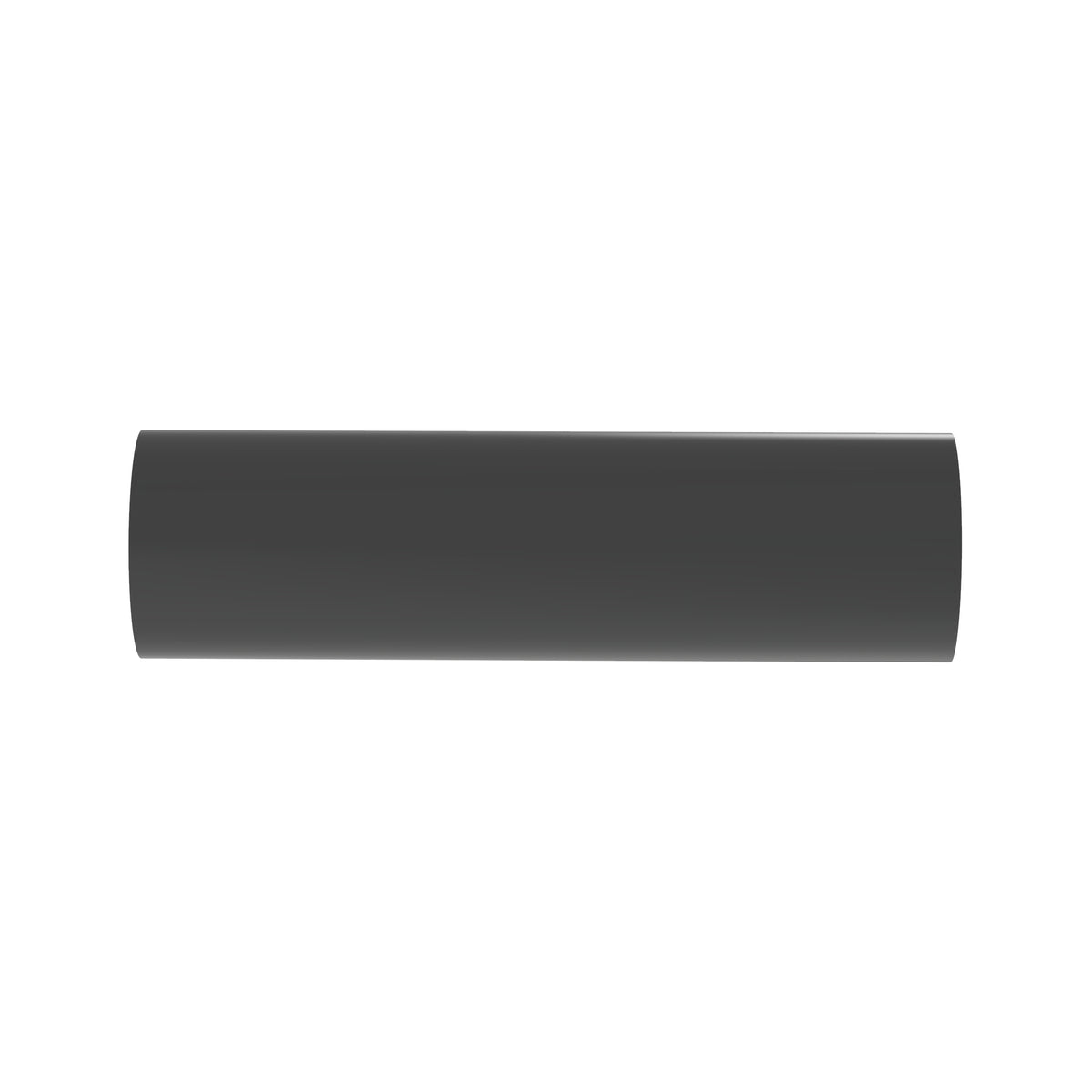 Panduit HSTTA150-48-Q | Heat Shrink | UPC - 07498378479