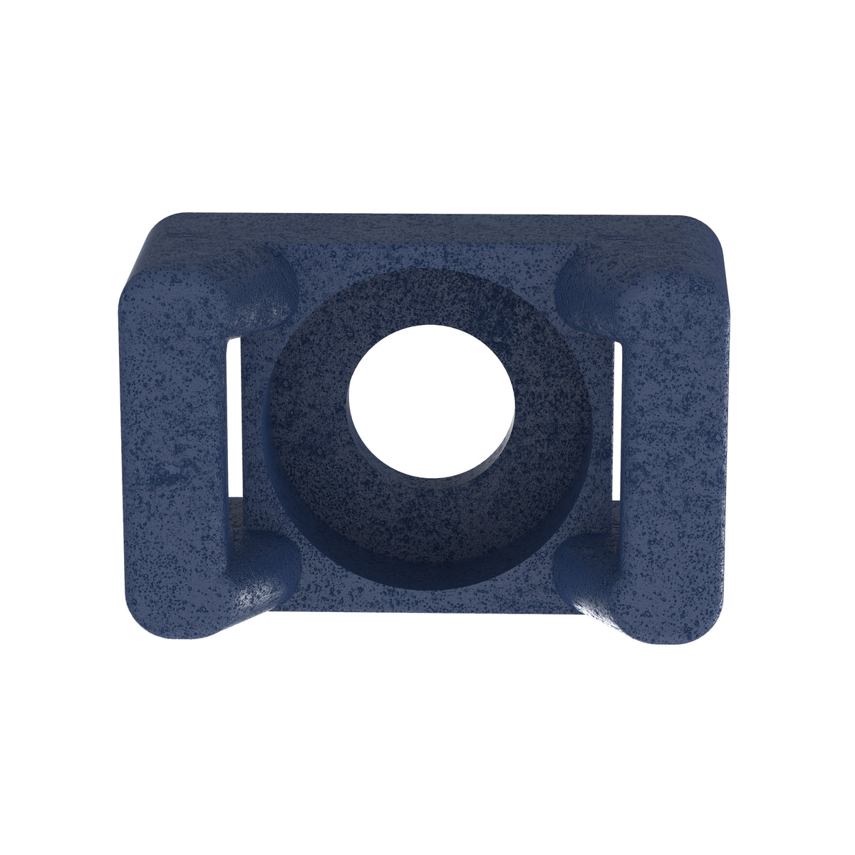 Panduit TM3S8-C186 | TM Cable Tie Mount