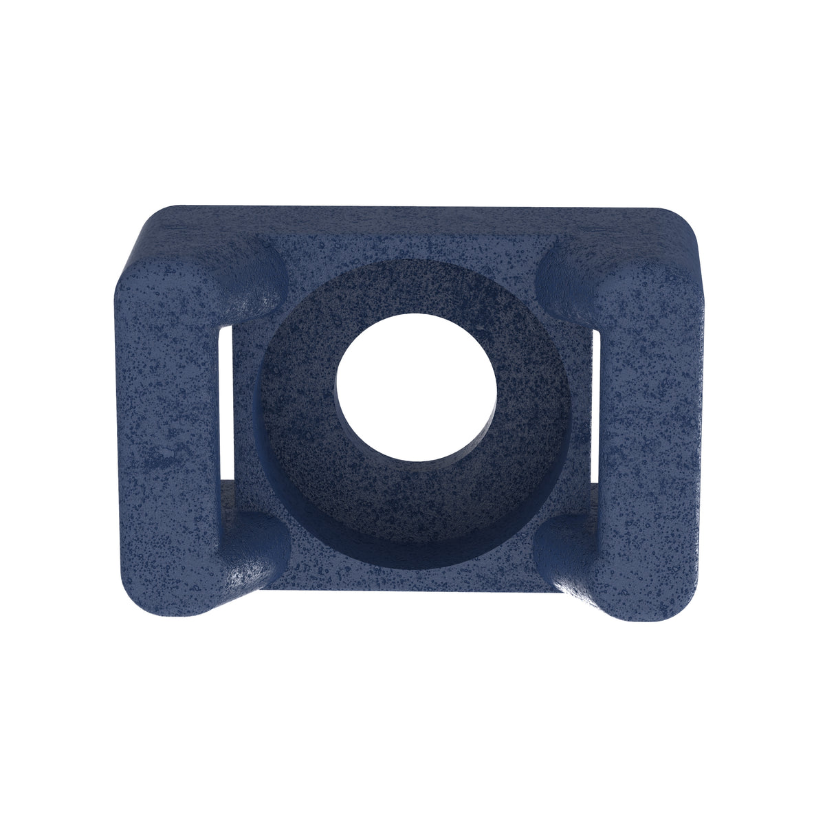 Panduit TM2S8-C186 | TM Cable Tie Mount