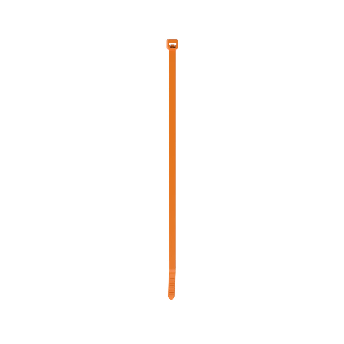Panduit PLT2S-M3 | Pan-Ty® Locking Cable Tie