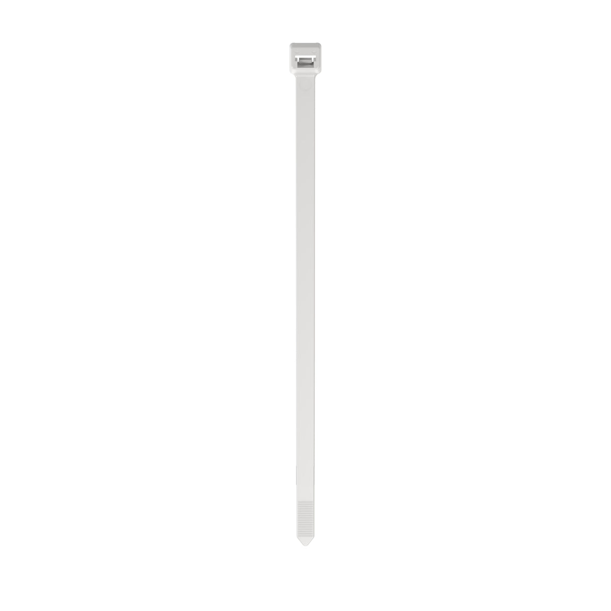 Panduit PLT5H-C | Pan-Ty® Locking Cable Tie