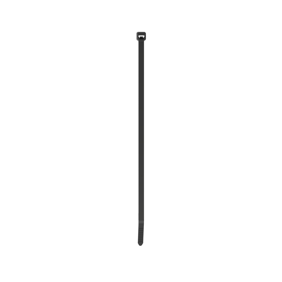 Panduit PLT3S-M300 | Pan-Ty® Locking Cable Tie