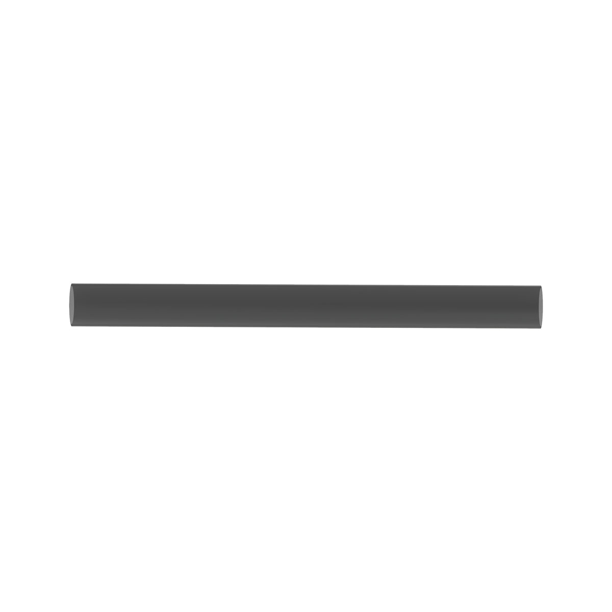 Panduit HSTT50-CC | | Heat Shrink | UPC - 07498374720