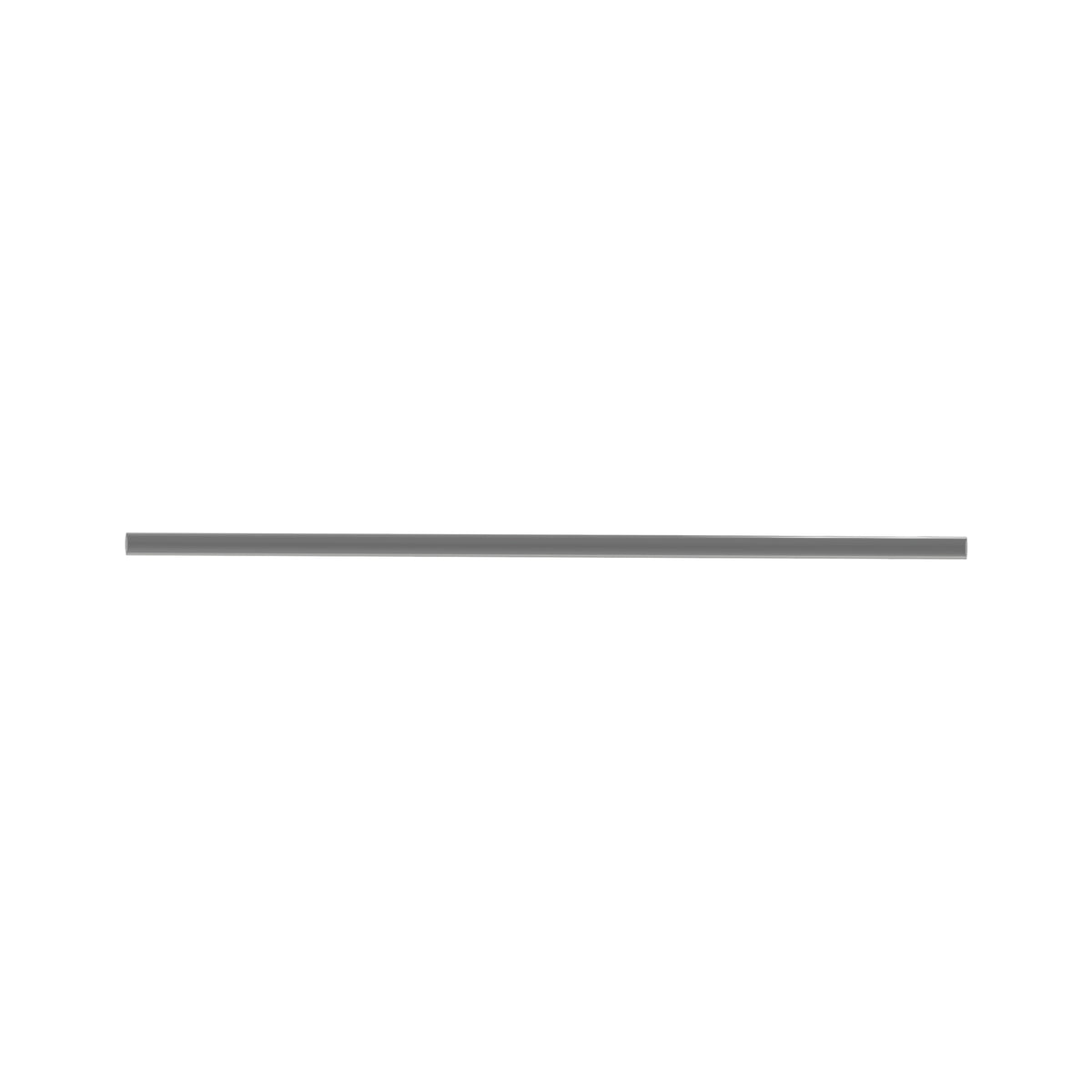 Panduit HSTT12-CC | Heat Shrink | UPC - 07498374717