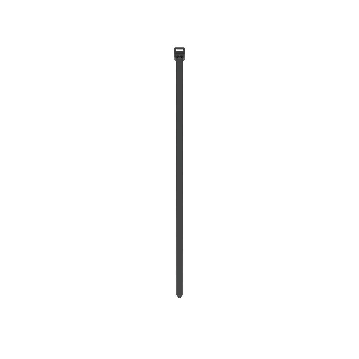 Panduit PRT2EH-C100 | Pan-Ty® Releasable Lashing Tie