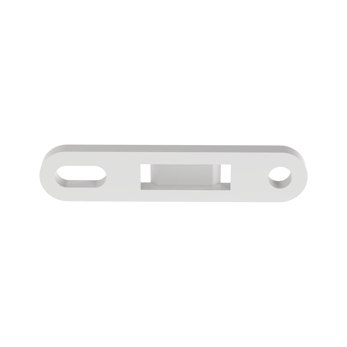 Panduit TP4H-D | TP Cable Tie Mount