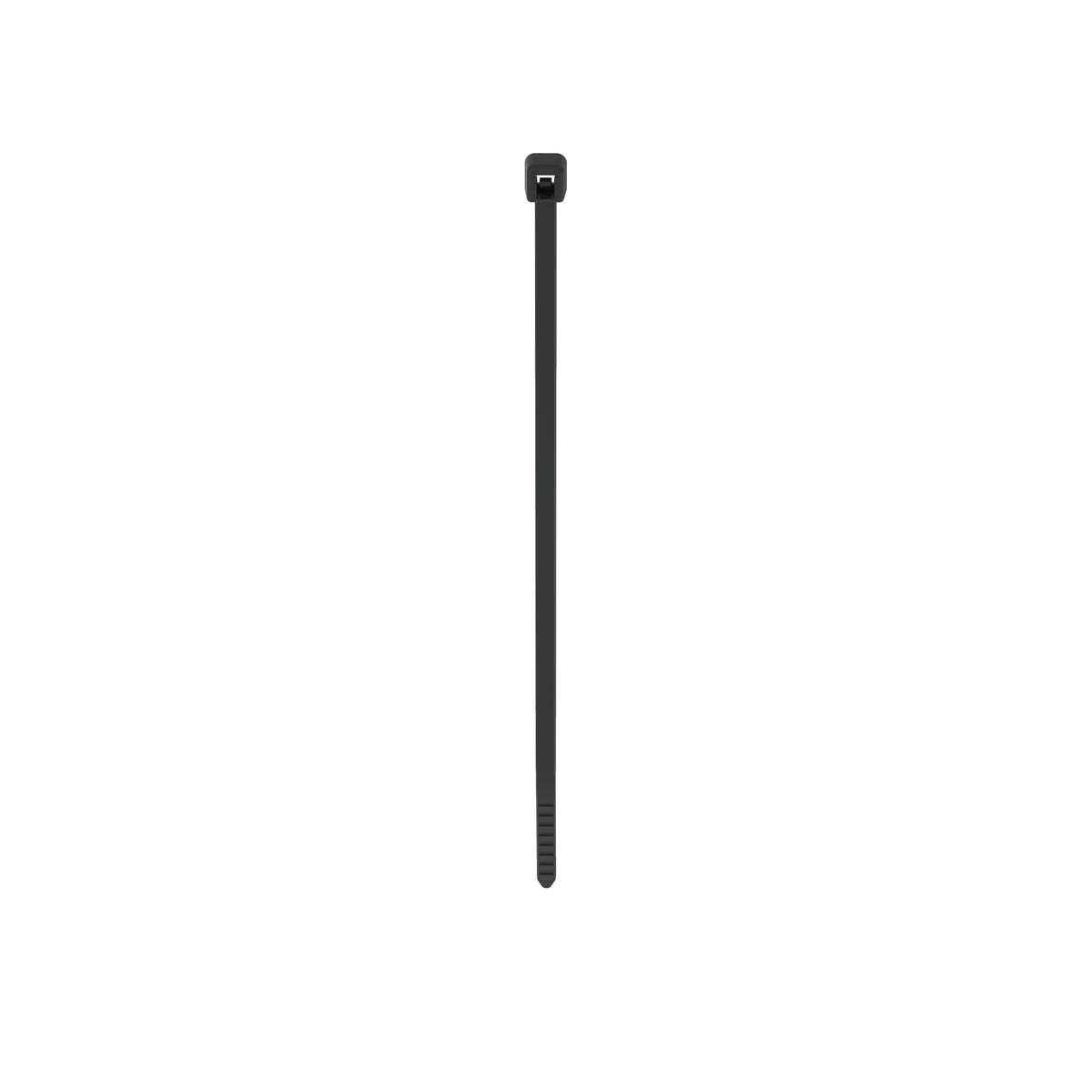 Panduit PLT1.5M-M20 | Cable Ties | UPC - 07498356017