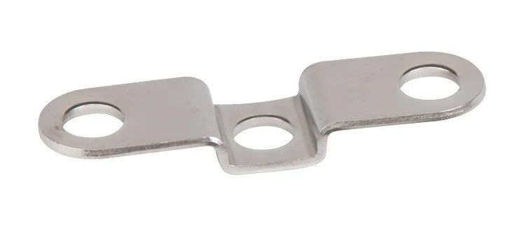 Commscope 244350 | Ceiling Adapter Bracket