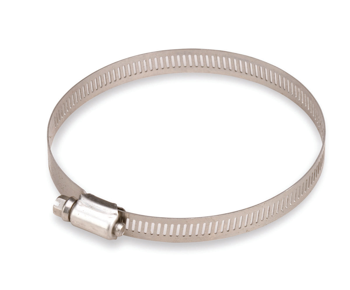 Commscope 31670-6 | Round Member Adapter for 6–8 in round members